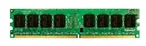 Transcend DDR3 2GB 1333 ECC CL9 (TS256MLK72V3N)