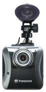 Transcend DrivePro 100, držák přísavka