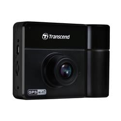 Transcend DrivePro 550B