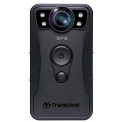 Transcend DrivePro Body 40