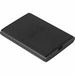 Transcend ESD270C Portable SSD 500GB