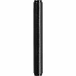 Transcend ESD270C Portable SSD 500GB