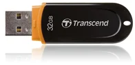 Transcend JetFlash 300 32GB (TS32GJF300)