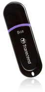 Transcend JetFlash 300 8GB (TS8GJF300)