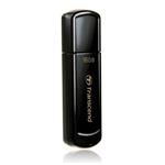 Transcend JetFlash 350 16GB