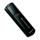 Transcend JetFlash 350 64GB