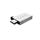 Transcend JetFlash 380, 16GB