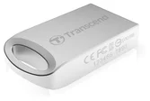 Transcend JetFlash 510S 32GB (TS32GJF510S)