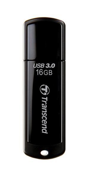 Transcend JetFlash 700 16GB USB3.0