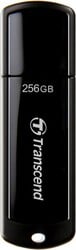 Transcend JetFlash 700, 256 GB