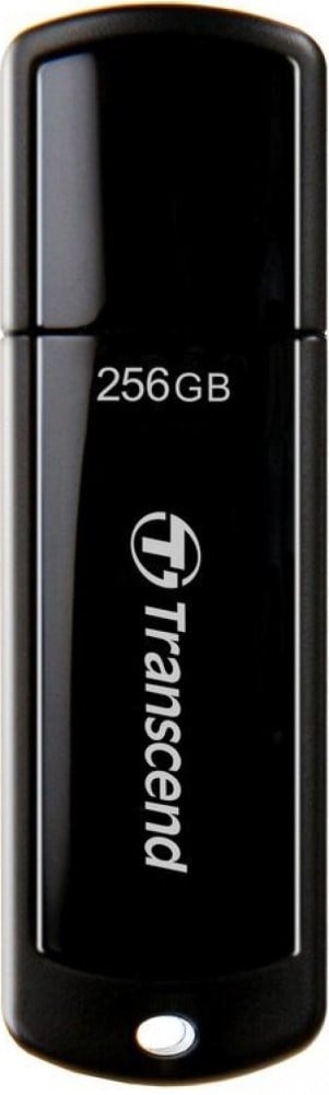 Transcend JetFlash 700, 256GB