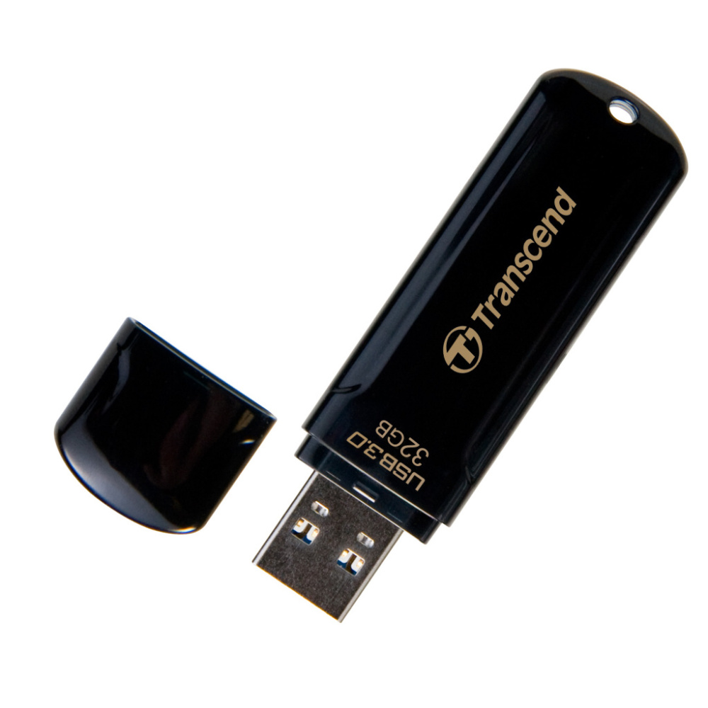 Transcend JetFlash 700 32GB USB3.0 TS32GJF700