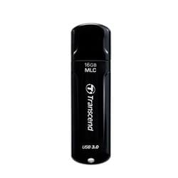 TRANSCEND JetFlash 750K 16GB 