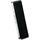 Transcend JetFlash 780 USB3.0 32GB TS32GJF780