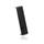 Transcend JetFlash 780 USB3.0 32GB TS32GJF780