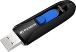 Transcend JetFlash 790, 512 GB