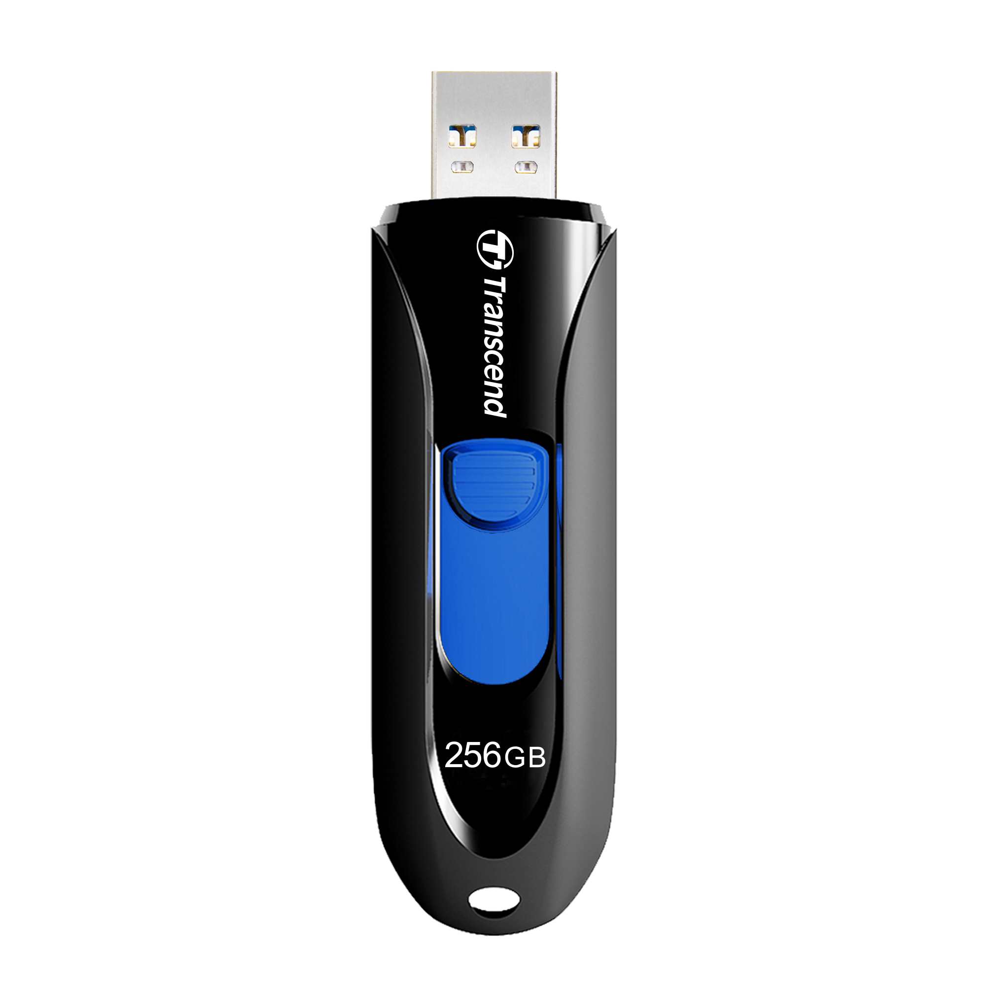 Transcend JetFlash 790, 512GB