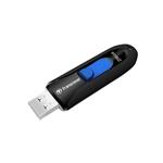 Transcend JetFlash 790, 512GB