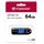 Transcend JetFlash 790K 64GB