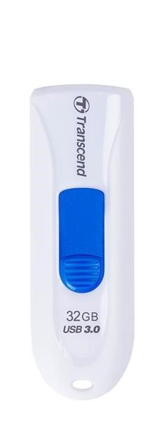 Transcend JetFlash 790W 32GB TS32GJF790W