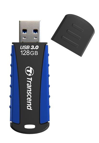 Transcend JetFlash 810 128GB