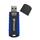 Transcend JetFlash 810 128GB