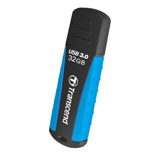 Transcend JetFlash 810 32GB (TS32GJF810)
