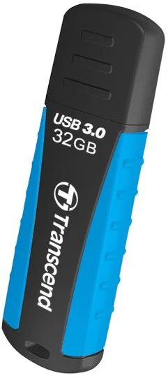 Transcend JetFlash 810 32GB (TS32GJF810)