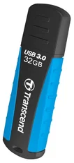 Transcend JetFlash 810 32GB (TS32GJF810)
