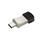 Transcend JetFlash 890S 64GB USB 3.1 OTG