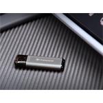 Transcend JetFlash 920 128GB TS128GJF920