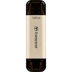 Transcend JetFlash 930C 128GB TS128GJF930C