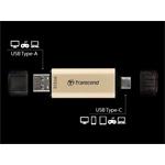 Transcend JetFlash 930C 256GB TS256GJF930C