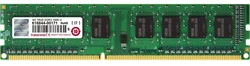 Transcend JetRam 4GB 1600MHz CL11 Standard (TS512MLK64V6H)