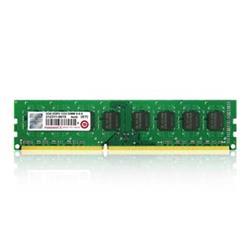 Transcend JetRam 4GB 1600MHz CL11 Standard (TS512MLK64V6N)