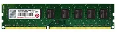 Transcend JetRam DDR3 2GB 1600MHz CL11 (JM1600KLN-2G)
