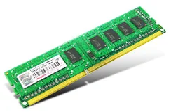 Transcend JetRam DDR3 8GB 1600MHz CL11
