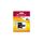Transcend microSD 2GB + adaptér (TS2GUSD)