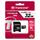 Transcend microSDHC 32GB Class10 (Premium 200x) + adaptér TS32GUSDHC10