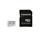 Transcend microSDXC 300S, 64GB
