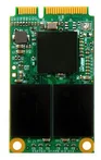 Transcend MSA370I mSATA 64GB