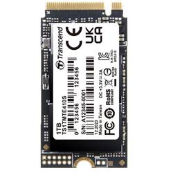 Transcend MTE410S 1TB (M.2 2242)