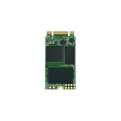Transcend MTS420 240GB M.2 SSD TS240GMTS420S - Pevné disky SSD