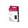 Transcend MTS420S, 240GB