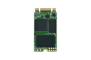 Transcend MTS420S, 240GB
