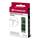 Transcend MTS800, 128GB