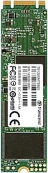 Transcend MTS820S, 120 GB