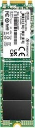Transcend MTS825S, 250 GB