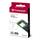 Transcend PCIe SSD 110S 256GB