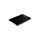 Transcend PSD330 64GB SSD PATA TS64GPSD330